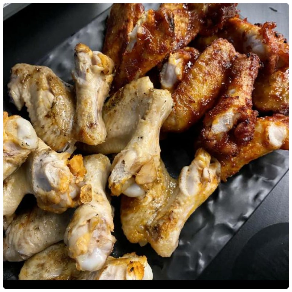모여라맛집 이미지
