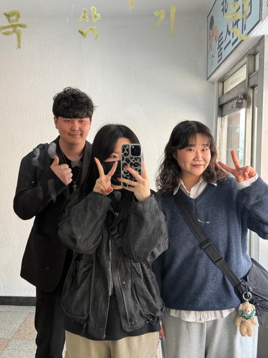 뽀까헤어샵 이미지