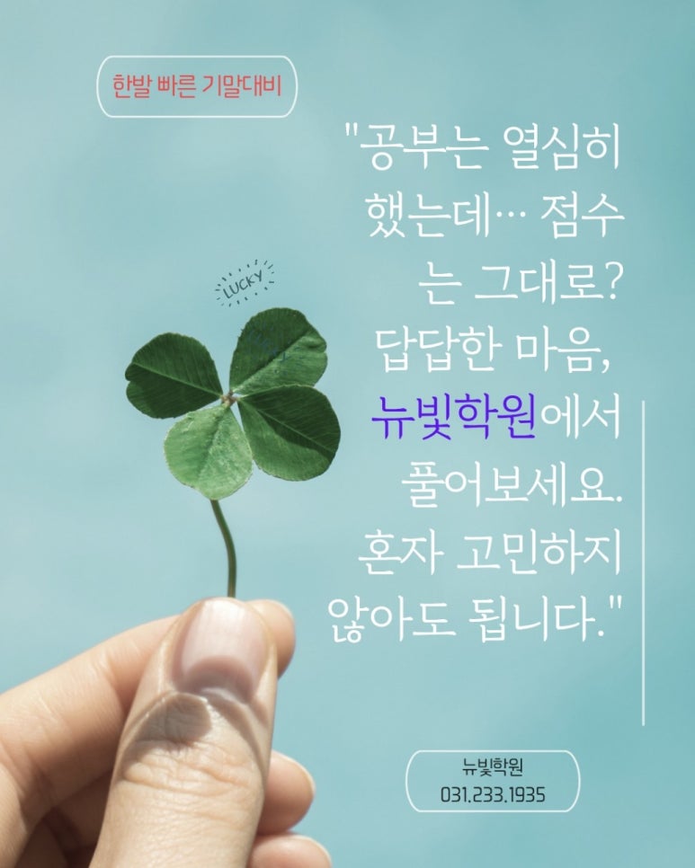 (주) 뉴빛 이미지