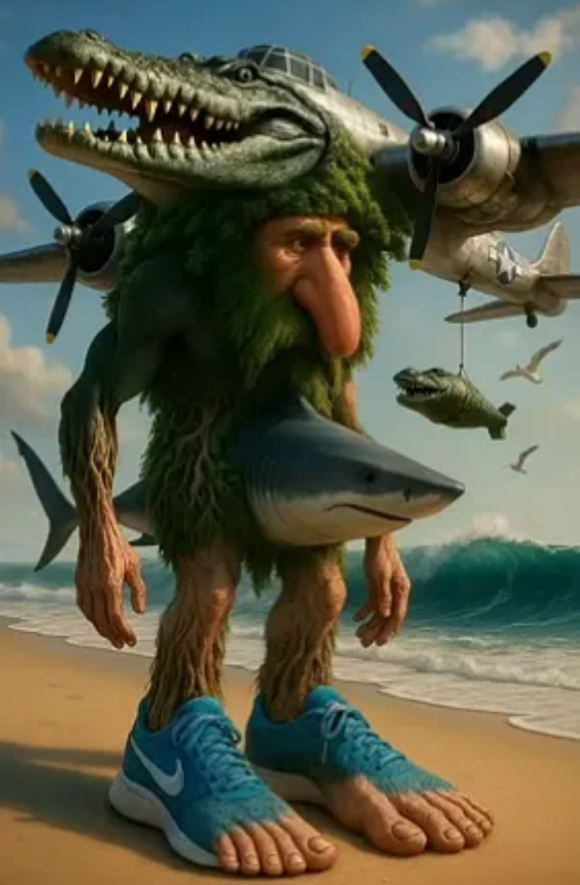 BGM 루프 최적화