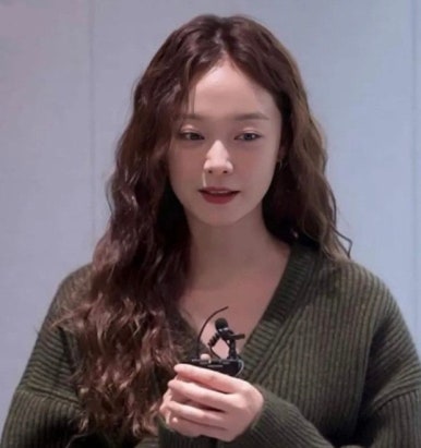 두쏠헤어홈플러스 이미지