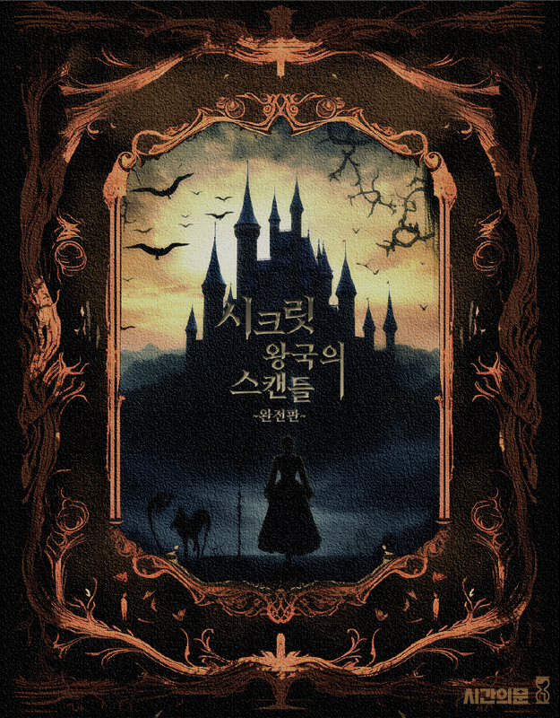 시간의문대구 이미지