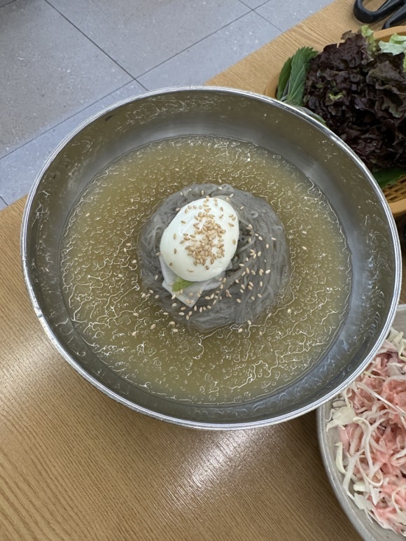 사또숯불갈비 이미지