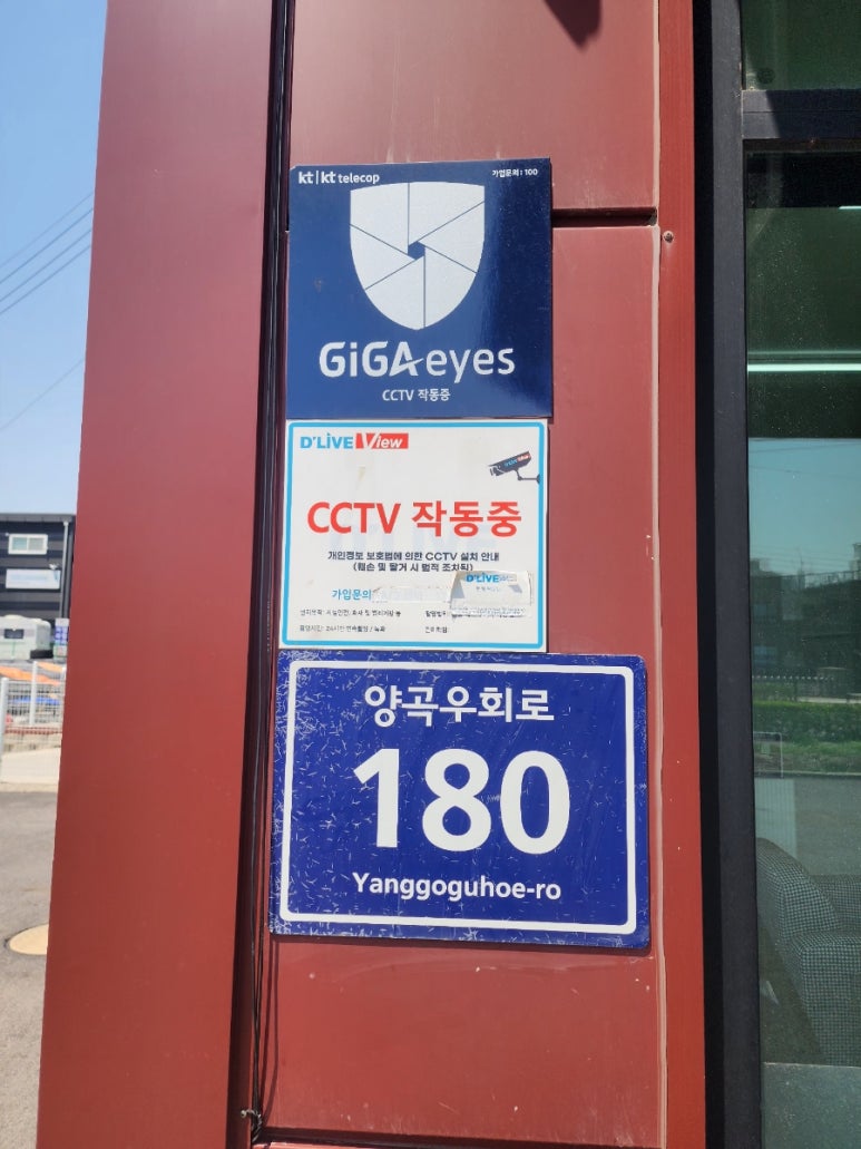 오일파는청년들 이미지