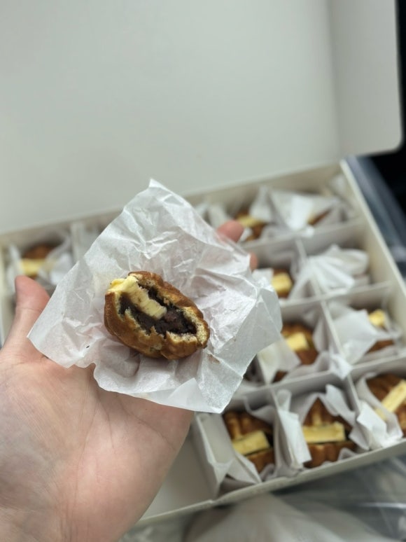 복호두 안성공도점 이미지