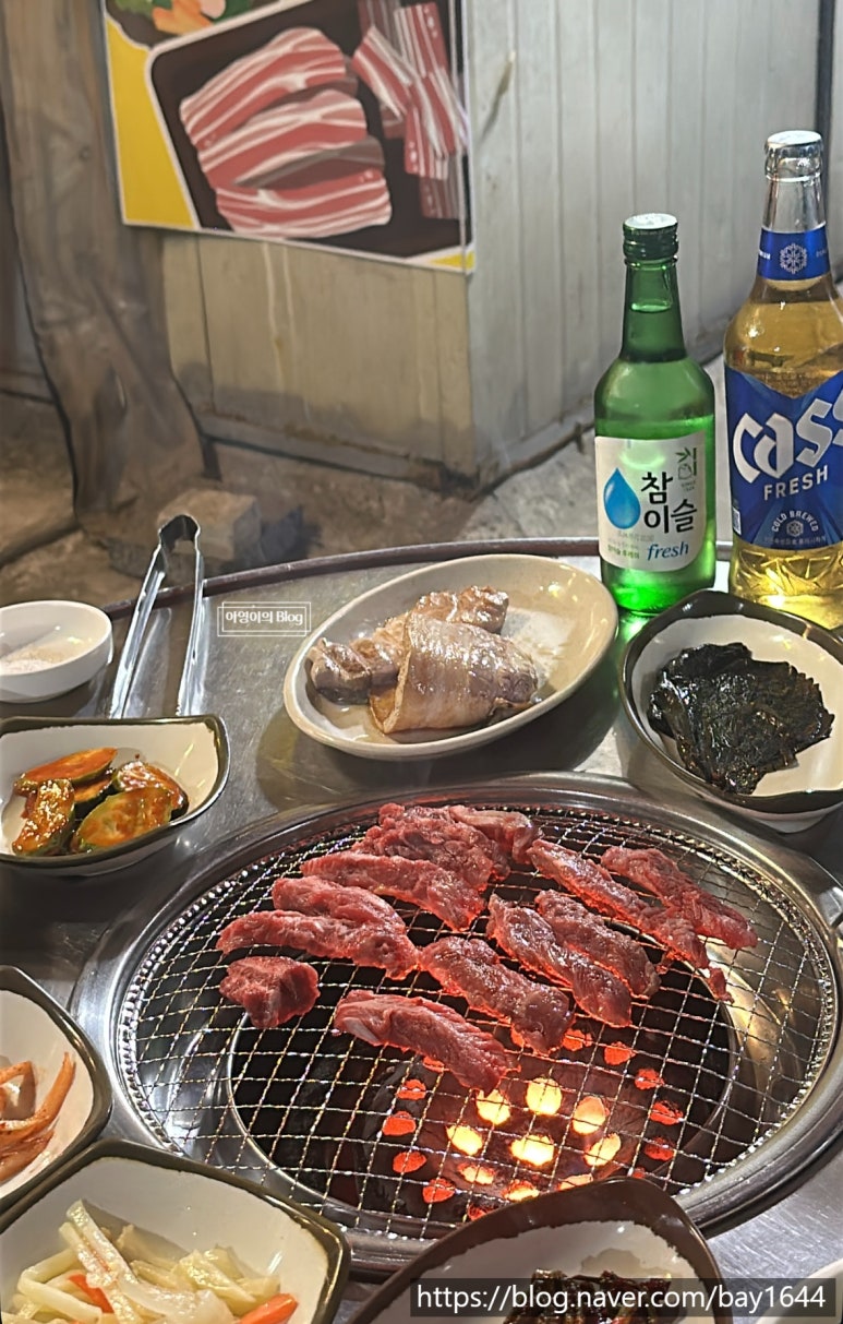 탄탄탄식당 이미지
