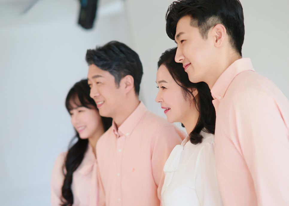 행복한사진관 이미지