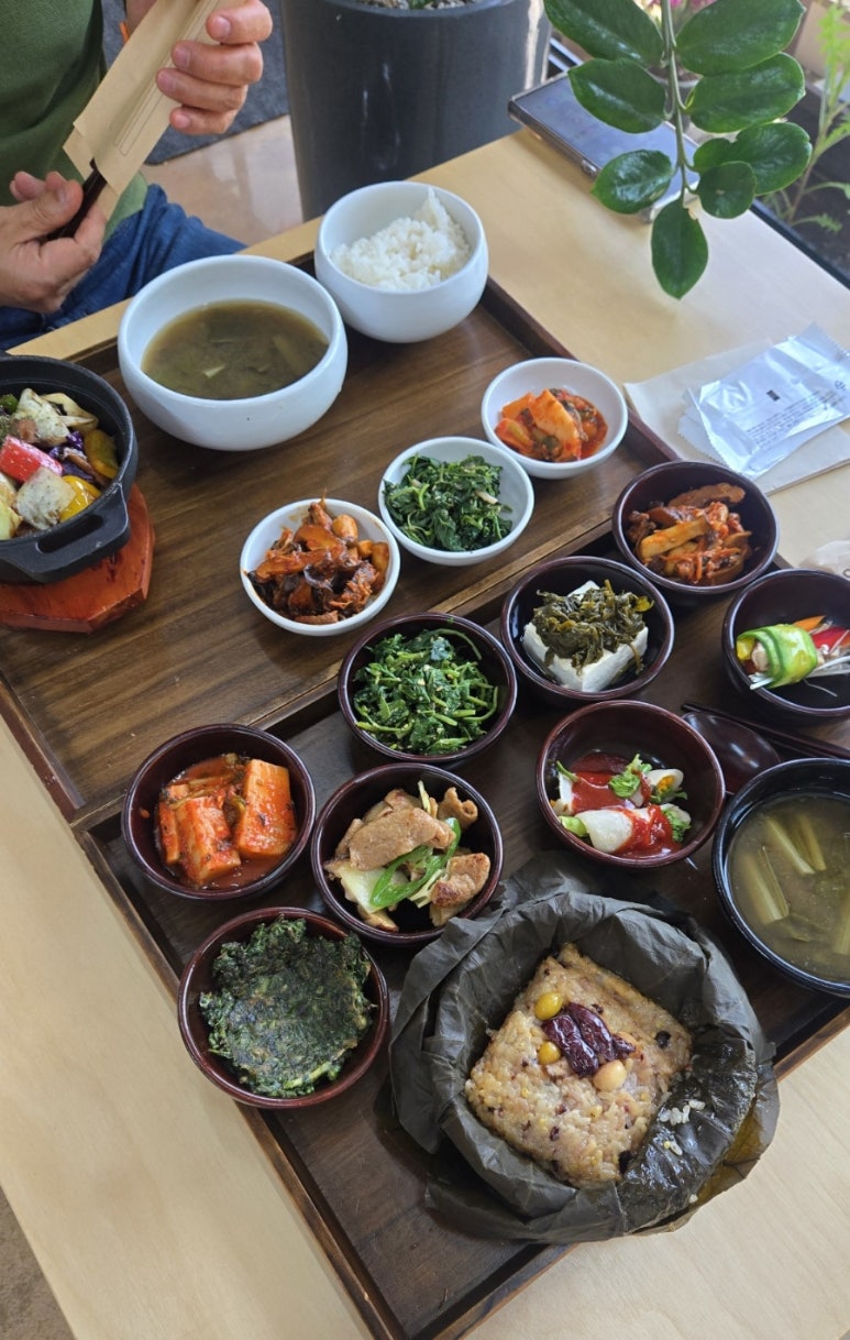 자연바루 이미지