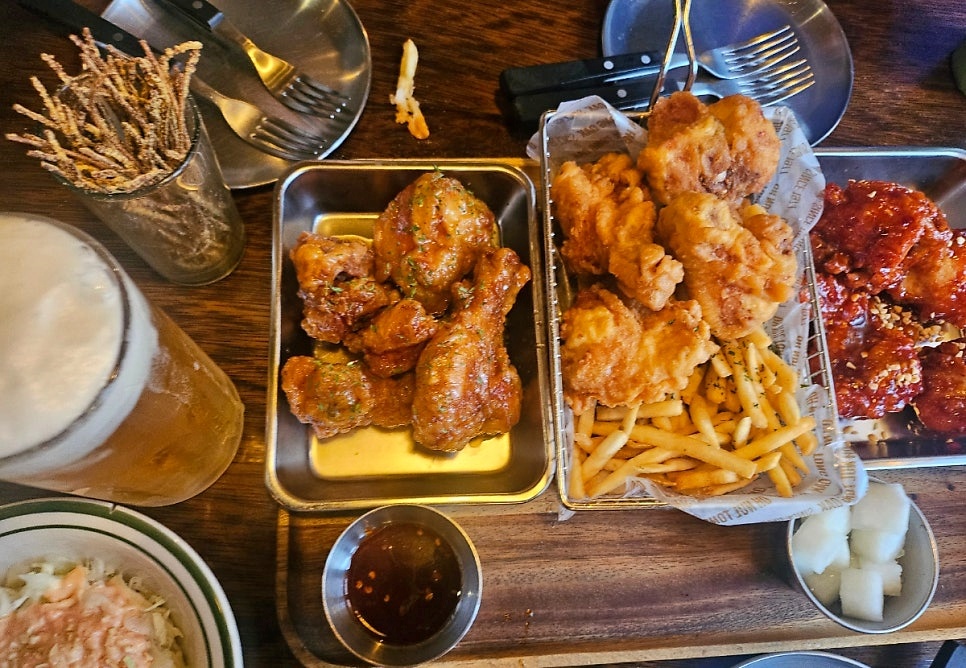 오늘통닭 이미지