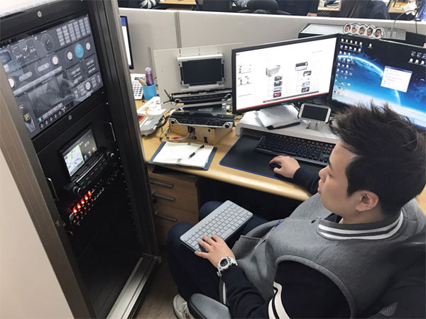 성실테크 이미지