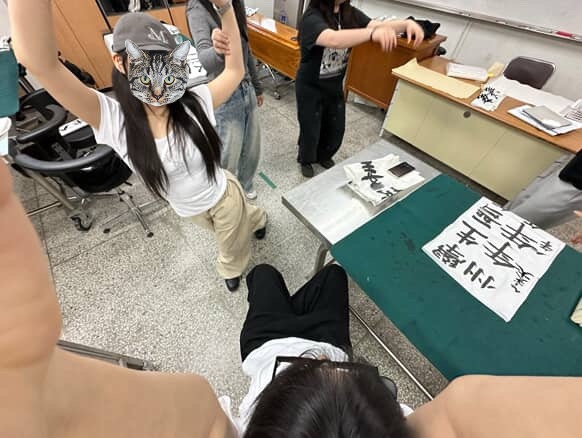 가연항공 이미지