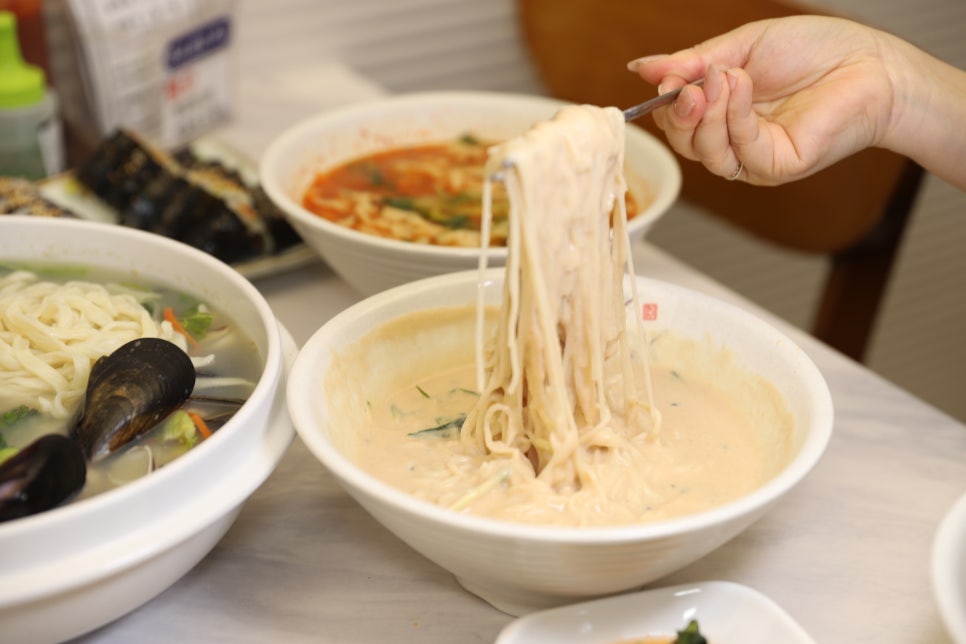 초록면가 이미지