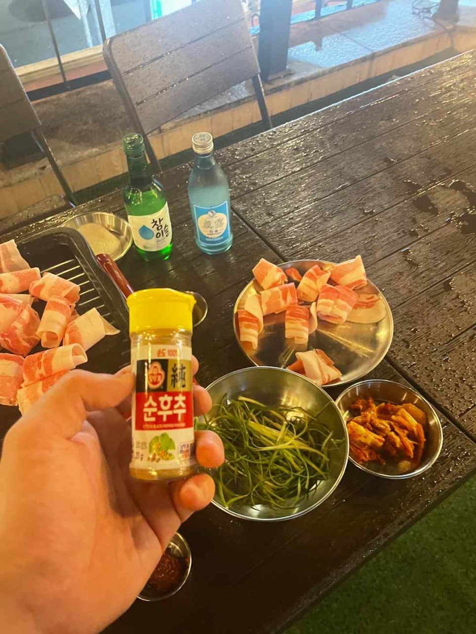 학동회관 이미지
