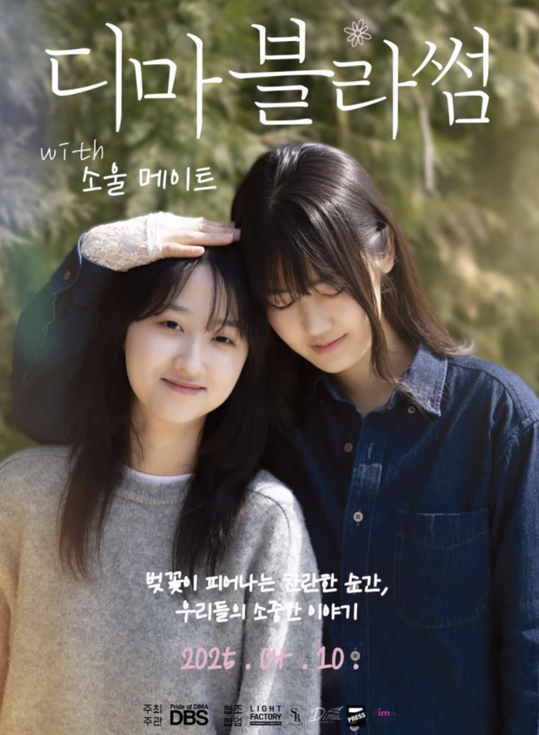 디마 이미지