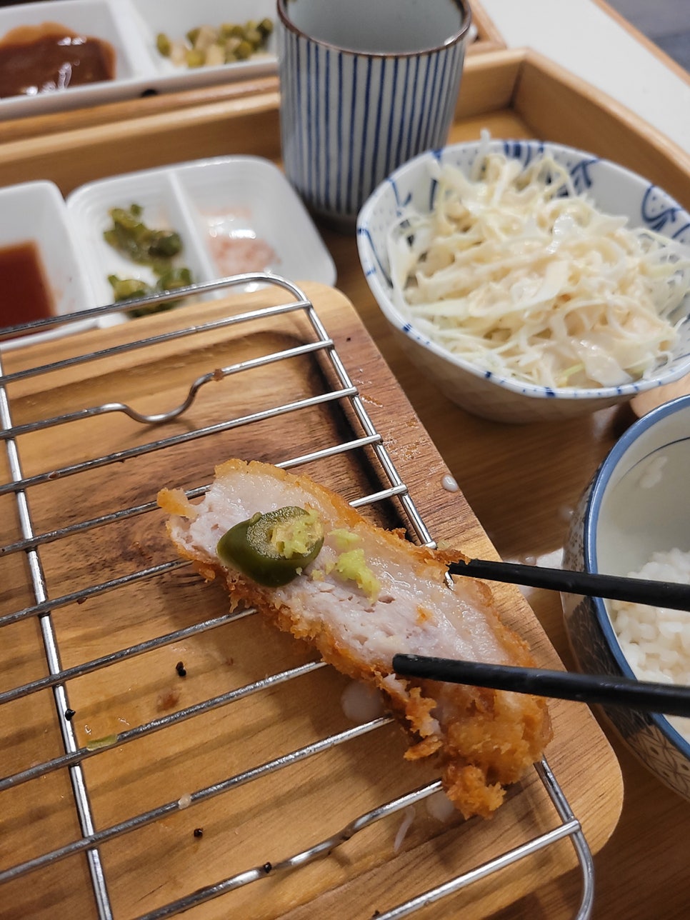 도다카츠 이미지