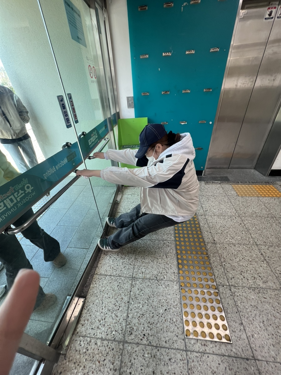 단무지(DanMuJI) 이미지