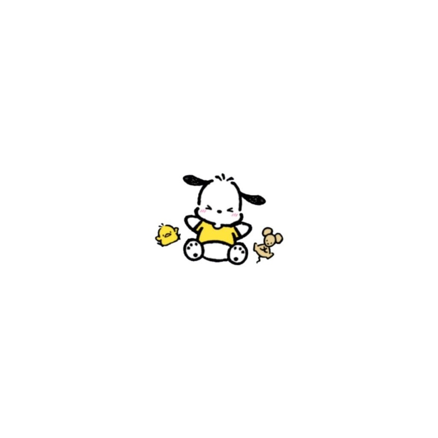 단커피 이미지