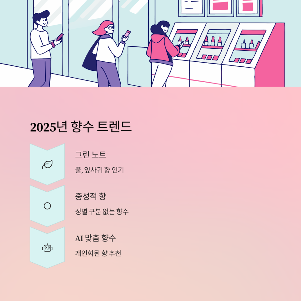 에스아이미디어 이미지