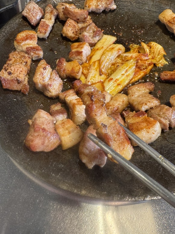 옥이인테리어 이미지