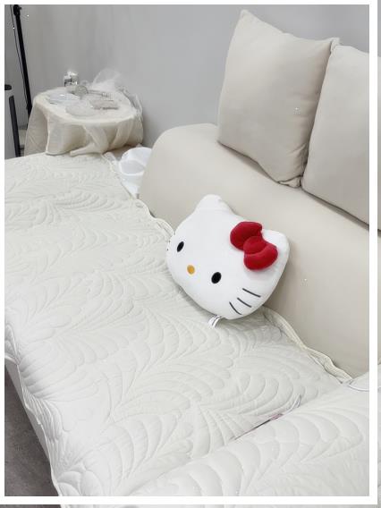 더봄네일 이미지