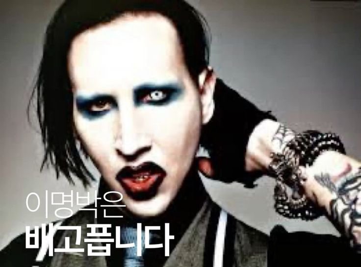 오늘은국밥 이미지