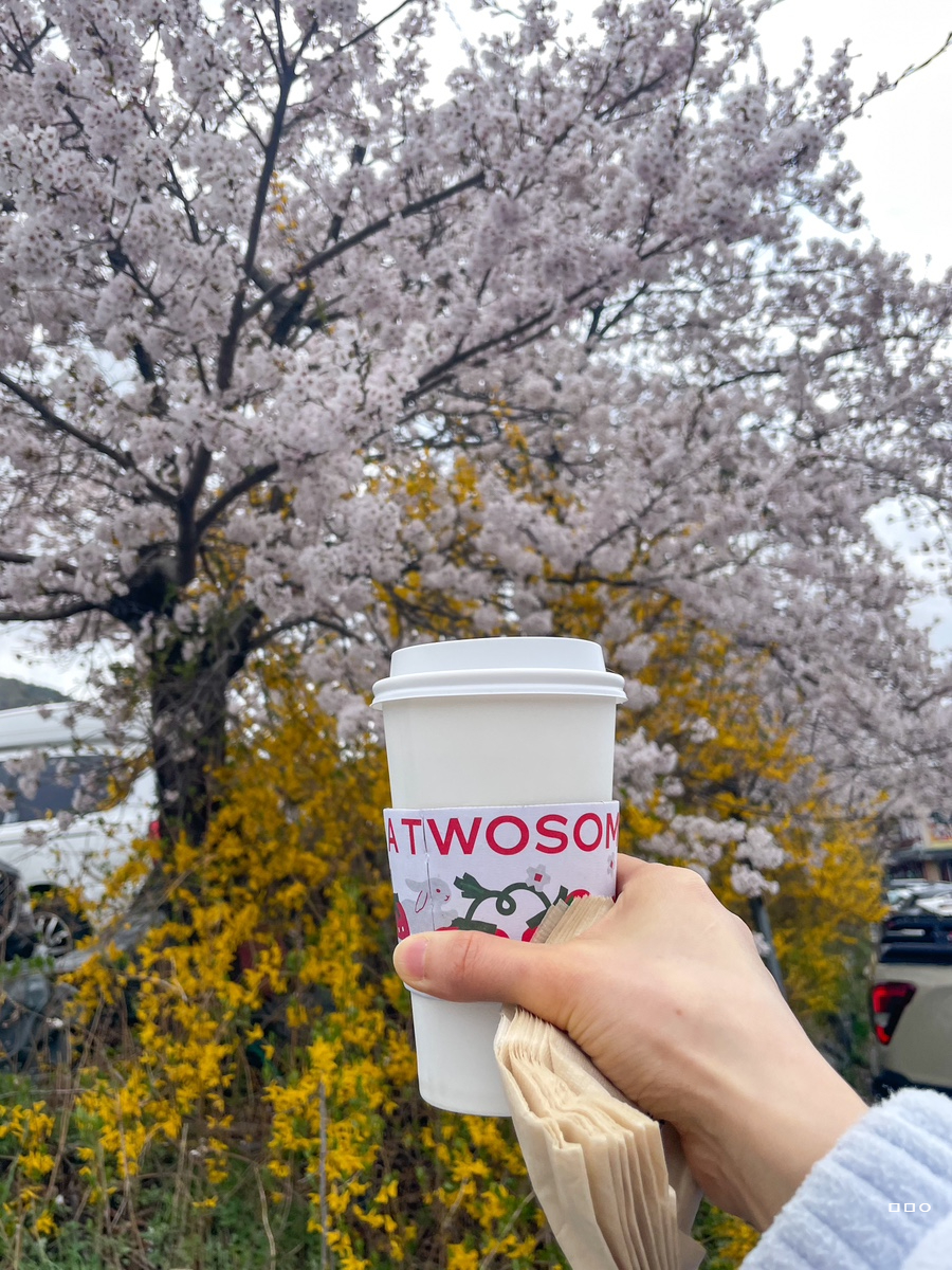 투썸플레이스예산수덕사점 이미지