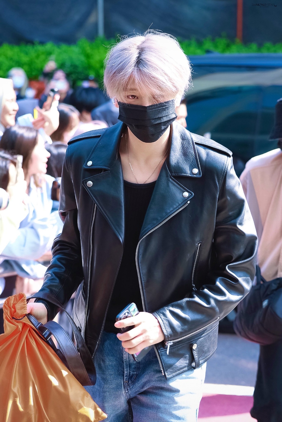 팝팝 이미지
