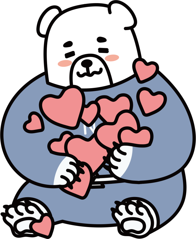 상인애니포스 이미지