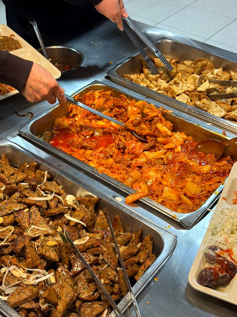 미가푸드빌 사진 2