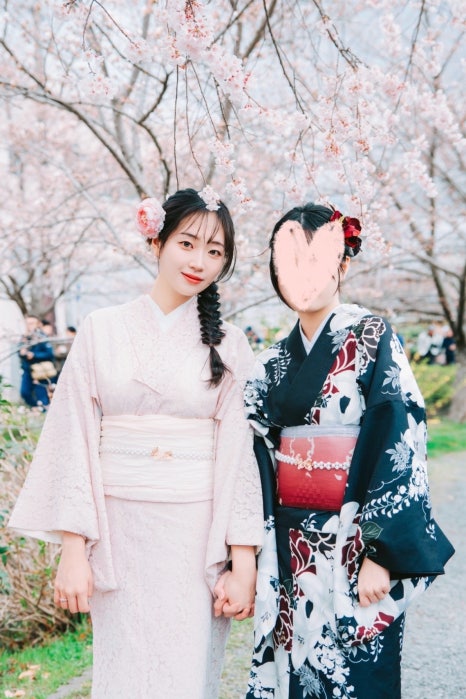 치이즈(Cheiz) 이미지