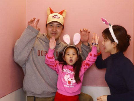 건영스포츠 이미지