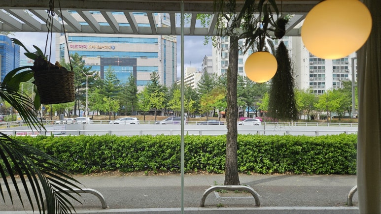 달케 이미지
