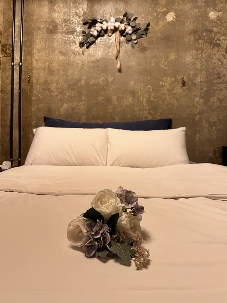 호텔코지 이미지