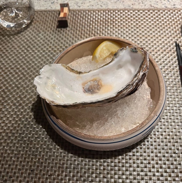 키엔오 이미지