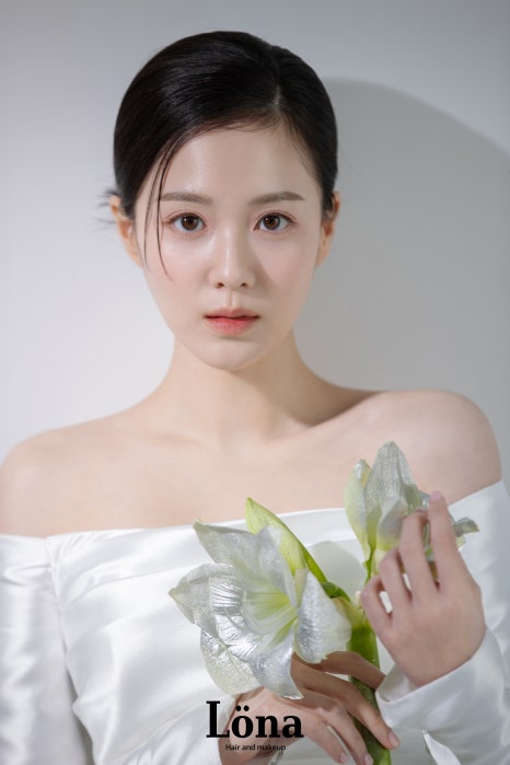 로나뷰티 이미지