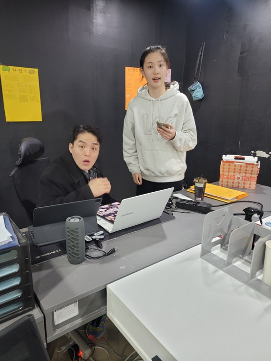 수액터스팜 이미지
