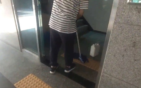 쓸go닦go 이미지