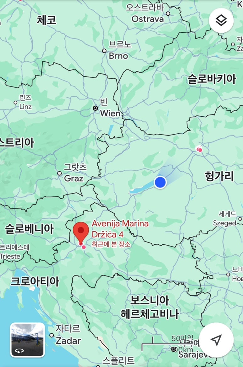 샵플릭스 이미지