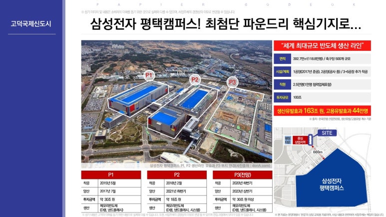 고덕세탁소 이미지