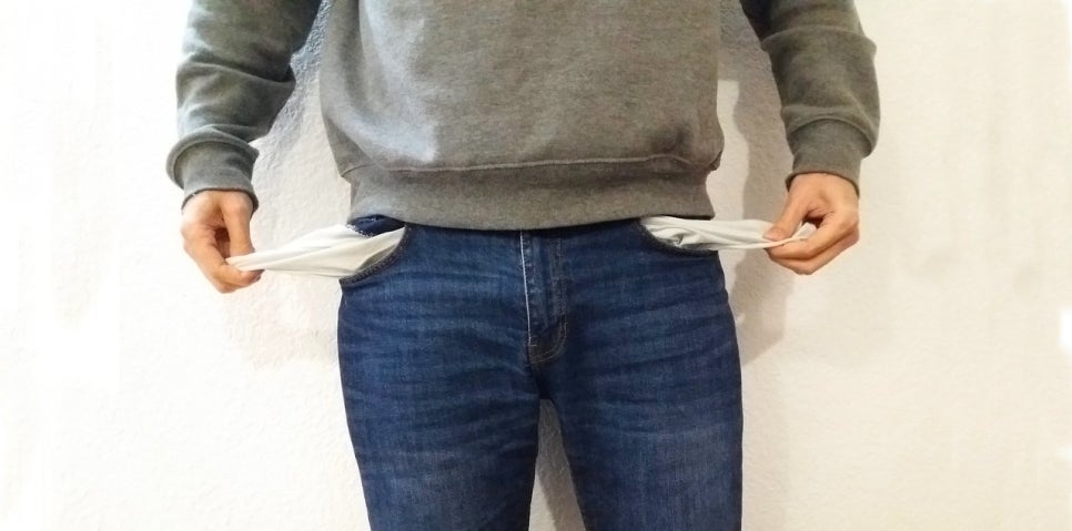 법무사이인성사무소 이미지