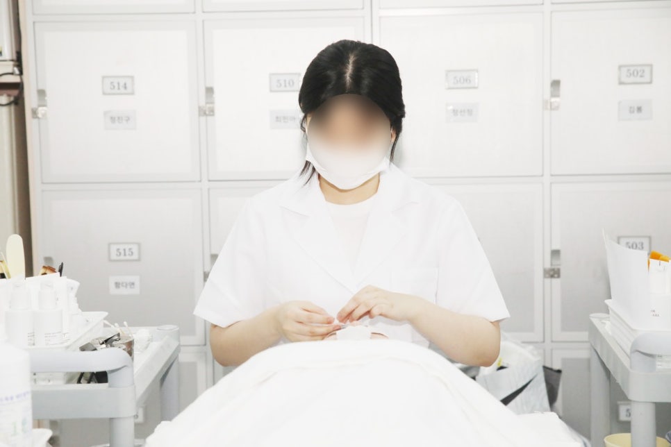 이젠피부미용 이미지