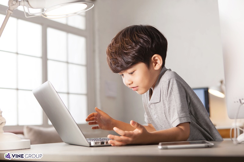 하우코칭 이미지