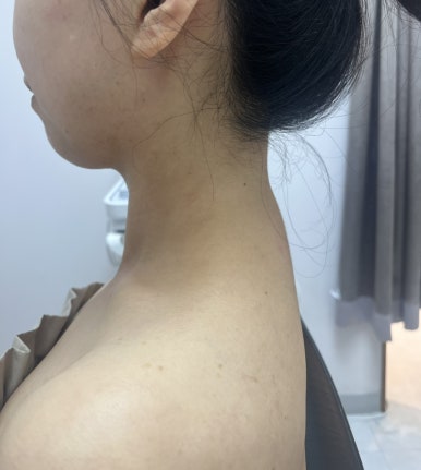 널위한헤어 이미지