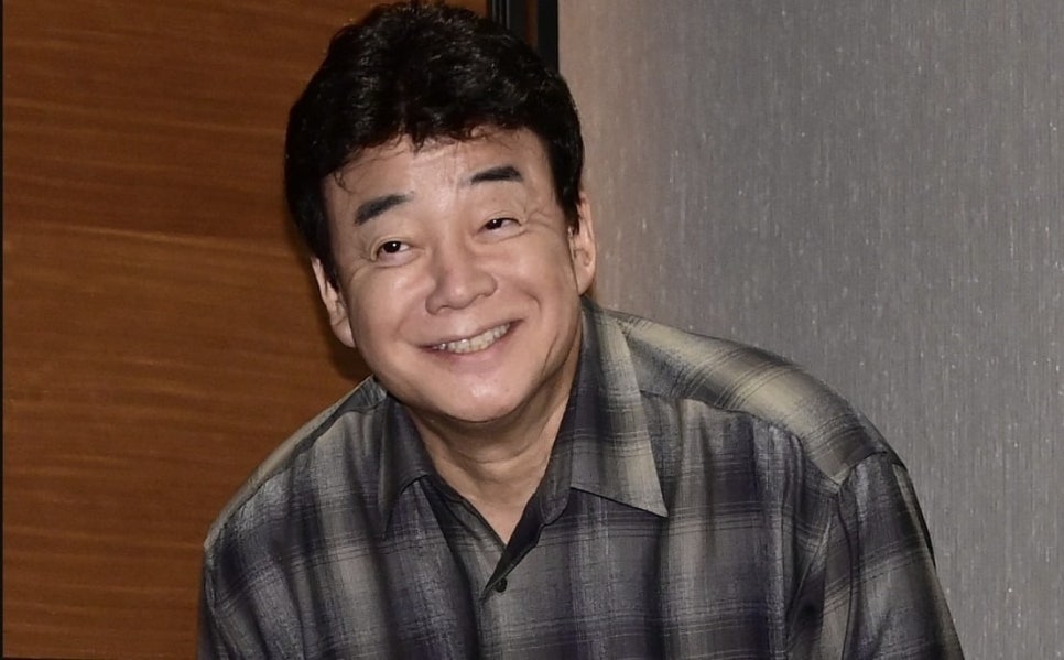 티엠씨엔터 이미지