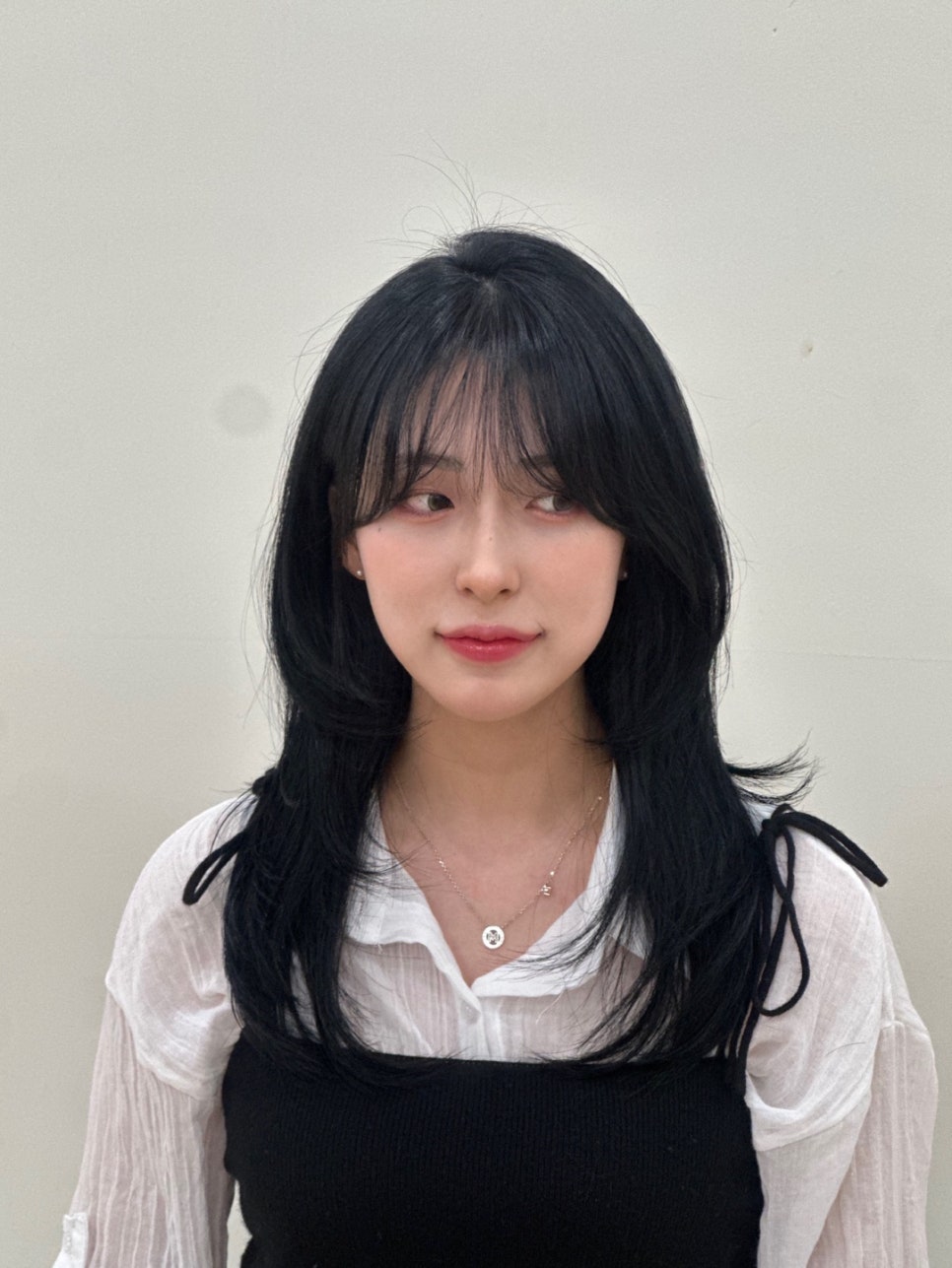 이마트 분당 이미지