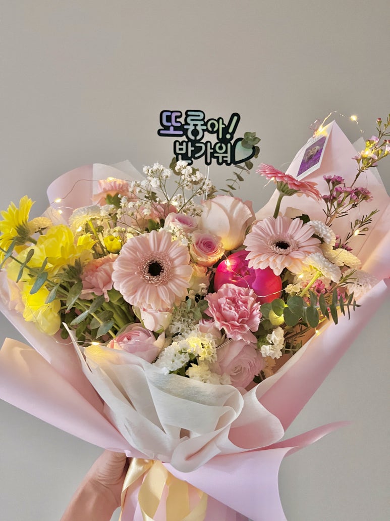 꽃담은 이미지