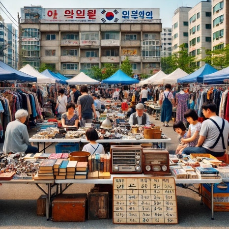 춘천물류(주) 이미지