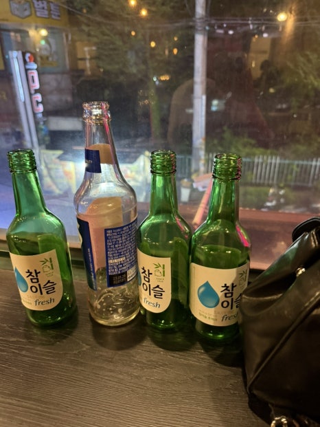 탁 이미지
