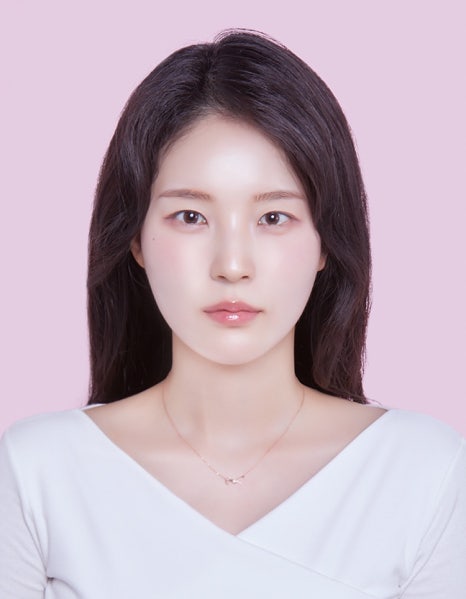 실링스튜디오 이미지