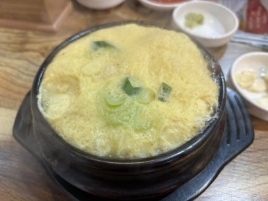 장터삼겹살 이미지